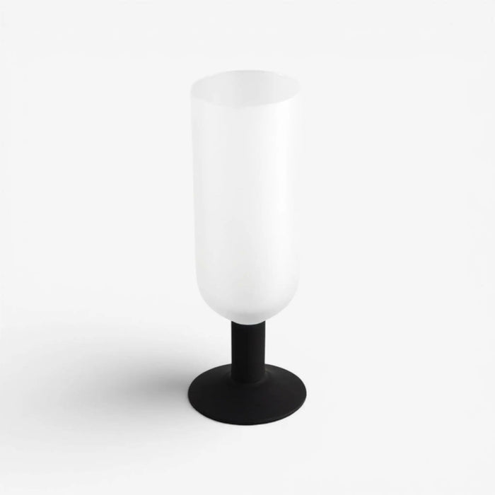 Sahel Glass - 190ML