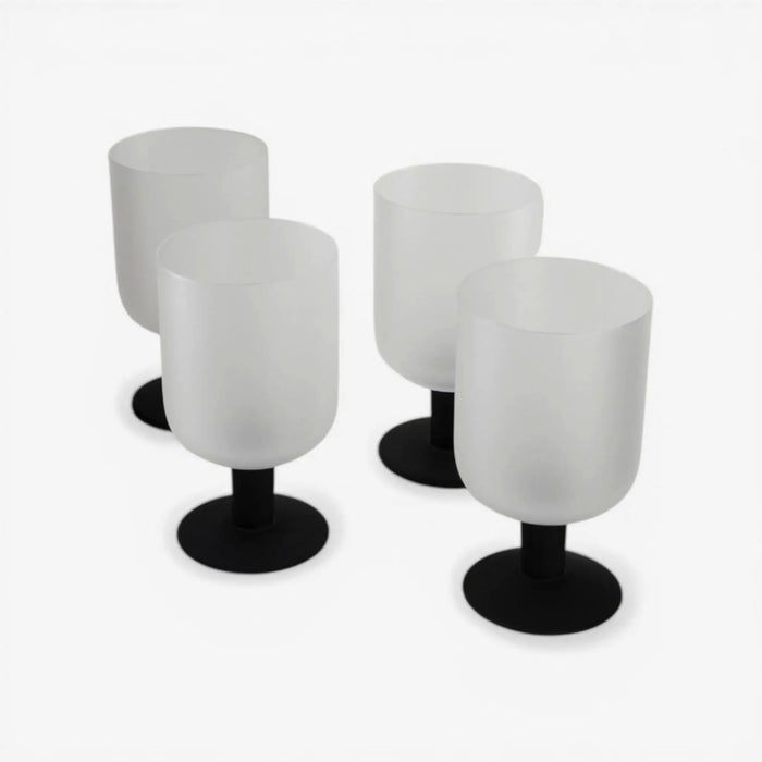 Sahel Glass - 240ML