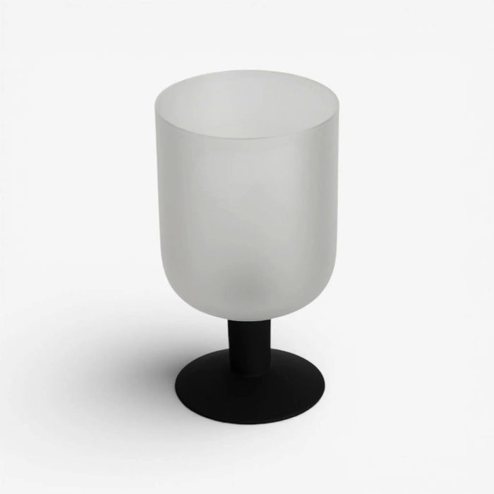 Sahel Glass - 240ML