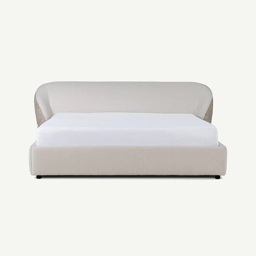 Sailor King Bed 180x200cm Multi OC Home