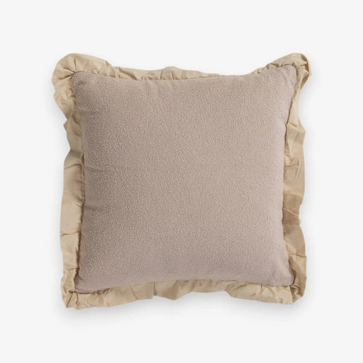 Sakura Filled Cushion - 45x45cm OC Home