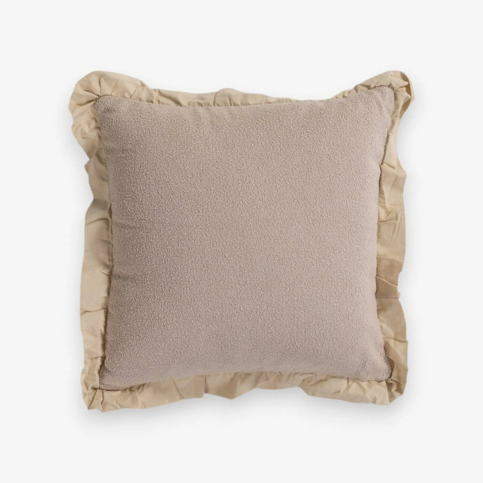 Sakura Filled Cushion - 45x45cm