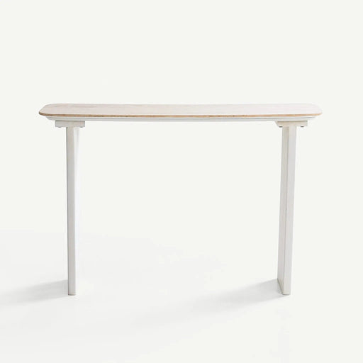 Salem Console Multi Color OC Home