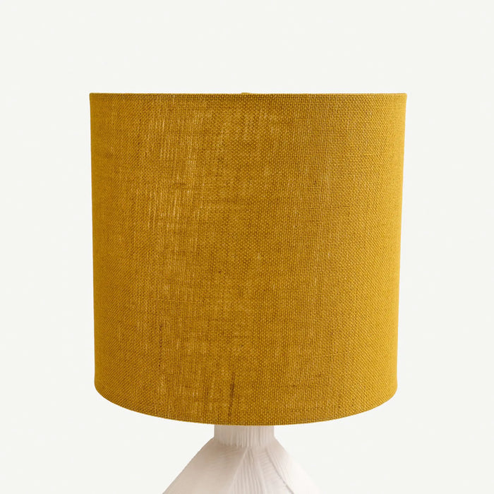 Sandro Table Lamp