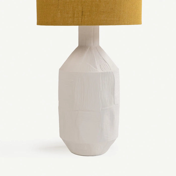 Sandro Table Lamp