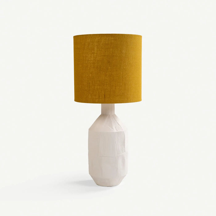 Sandro Table Lamp
