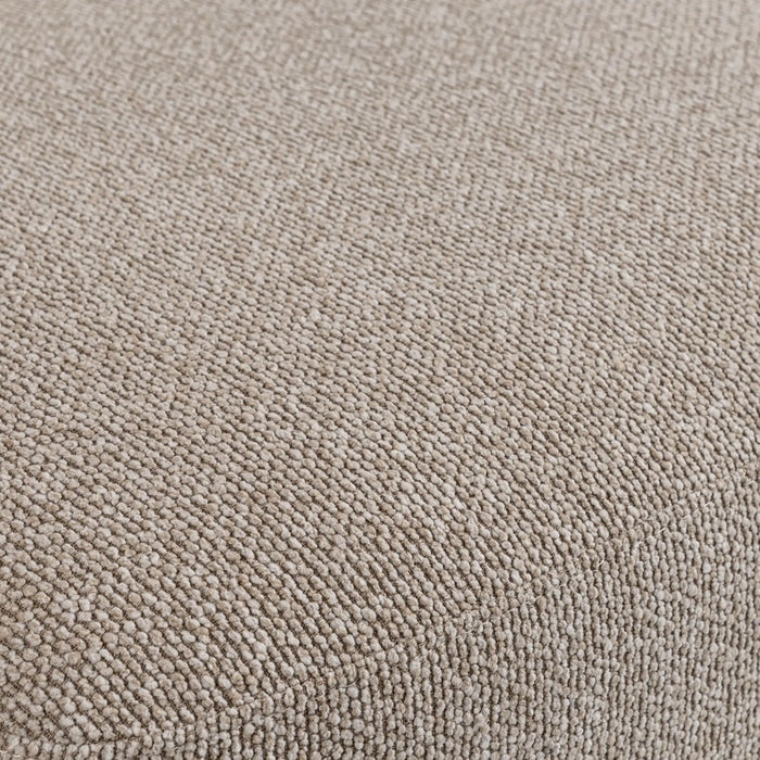 Sarera 2 Seater Sofa Beige