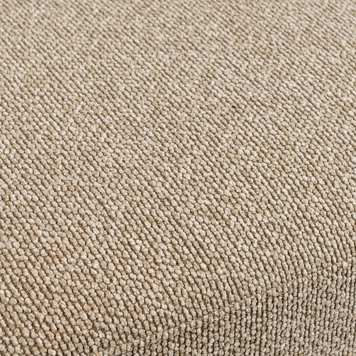 Sarera 3 Seater Sofa Beige