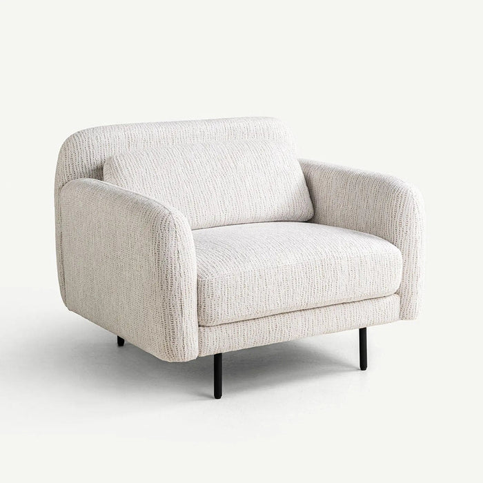 Sarla 1 Seater Sofa OC Home