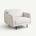 Sarla 1 Seater Sofa OC Home