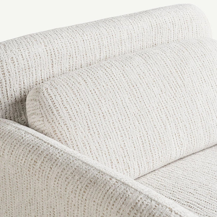 Sarla 1 Seater Sofa OC Home