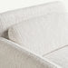 Sarla 1 Seater Sofa OC Home