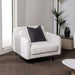 Sarla 1 Seater Sofa OC Home