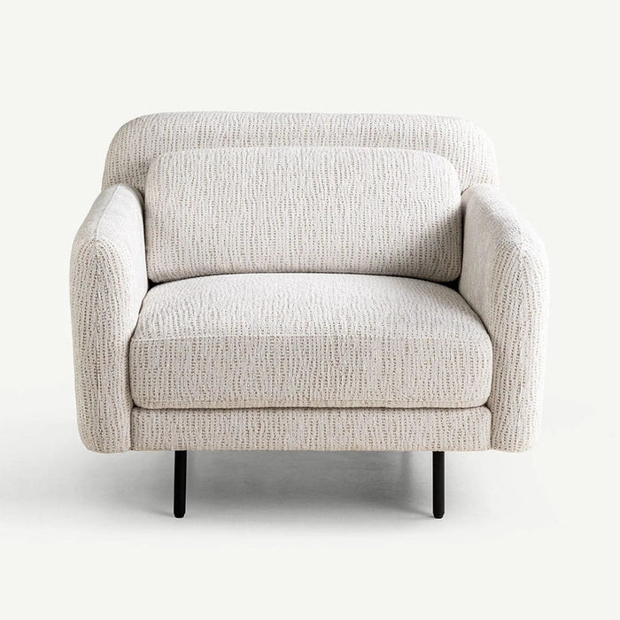 Sarla 1 Seater Sofa OC Home