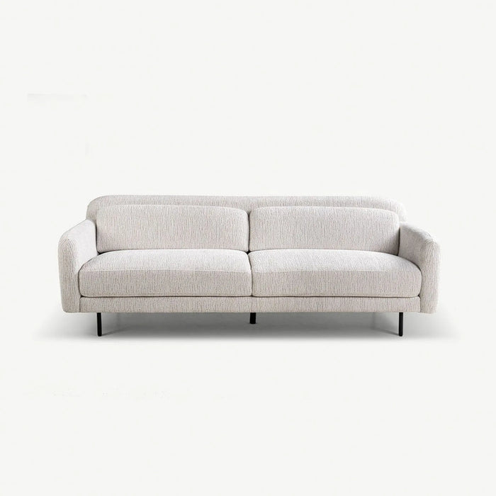 Sarla 3 Seater Sofa
