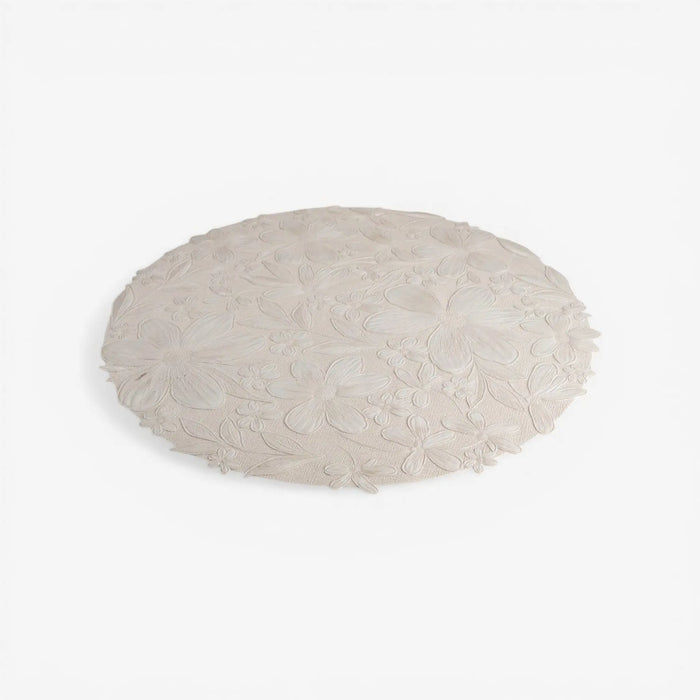 Savira Placemat - 38X38cm