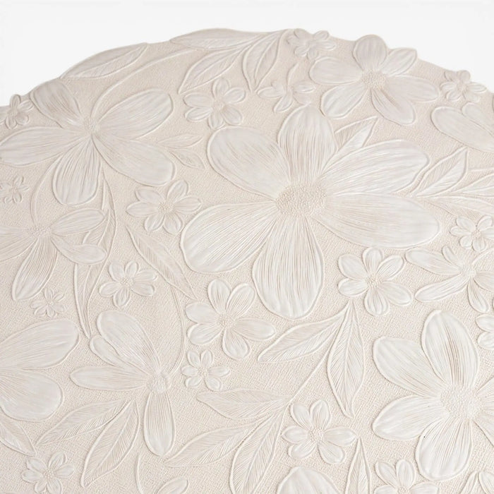 Savira Placemat - 38X38cm