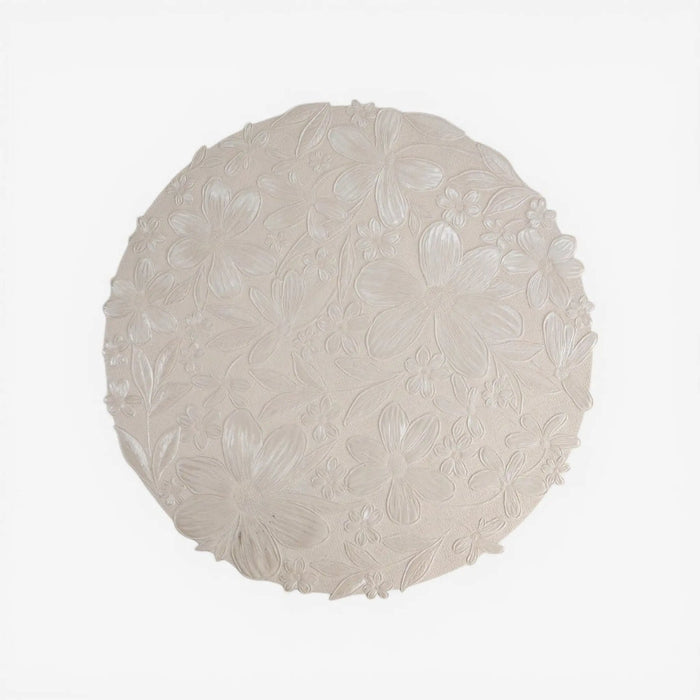 Savira Placemat - 38X38cm