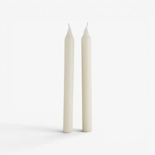 Semplice Taper Candle - 10pcs OC Home