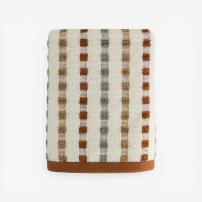 Solara Hand Towel - 50x90cm