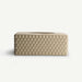 Solgo Tissue Box Cover OC Home