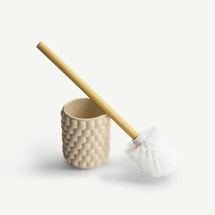 Solgo Toilet Brush Holder OC Home