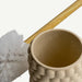 Solgo Toilet Brush Holder OC Home