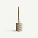Solgo Toilet Brush Holder OC Home