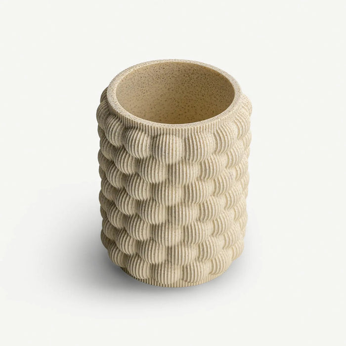 Solgo Tumbler OC Home