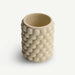 Solgo Tumbler OC Home