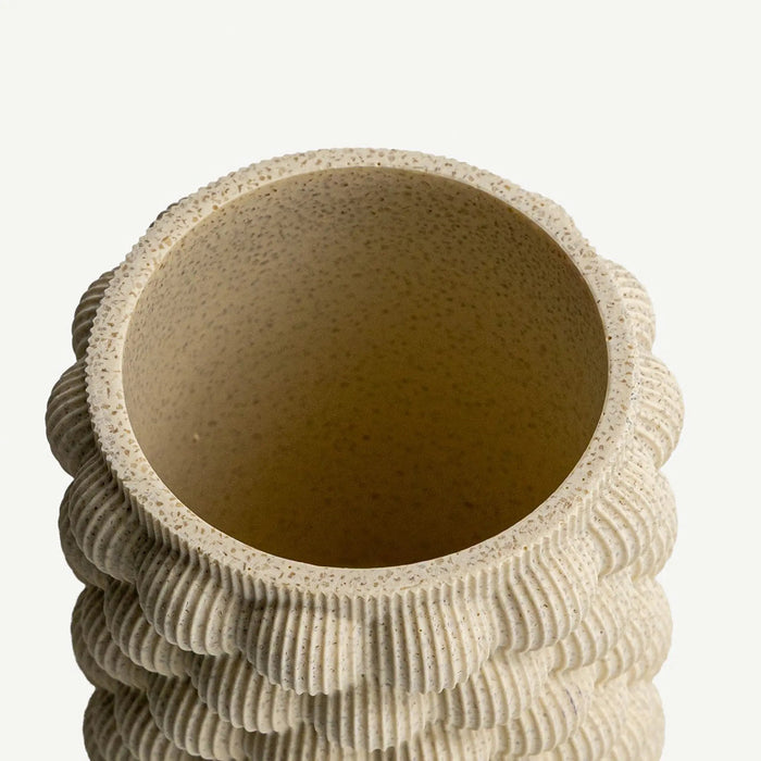 Solgo Tumbler OC Home