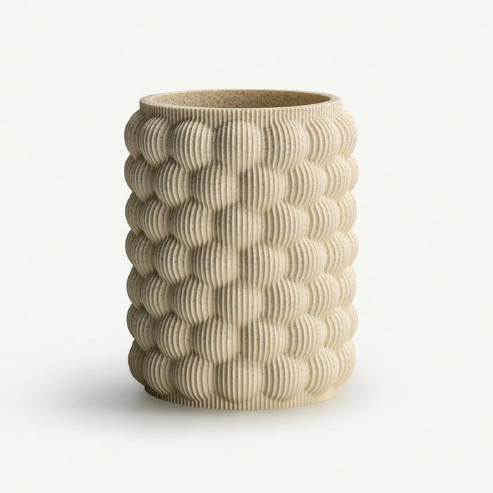 Solgo Tumbler OC Home