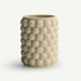 Solgo Tumbler OC Home