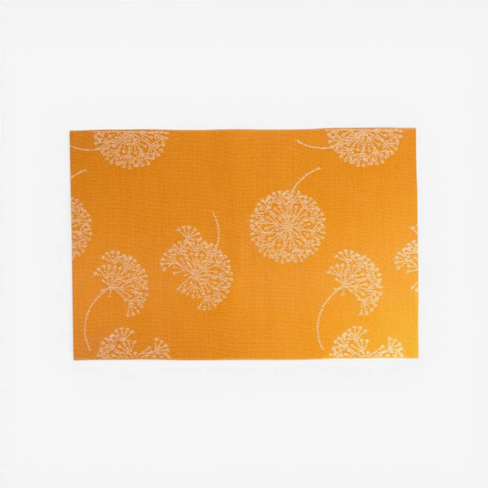 Solira Placemat - 30X45cm