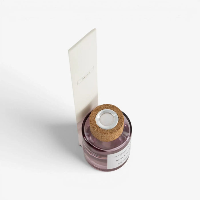Solo Reed Diffuser 120ml - Rose & Oud