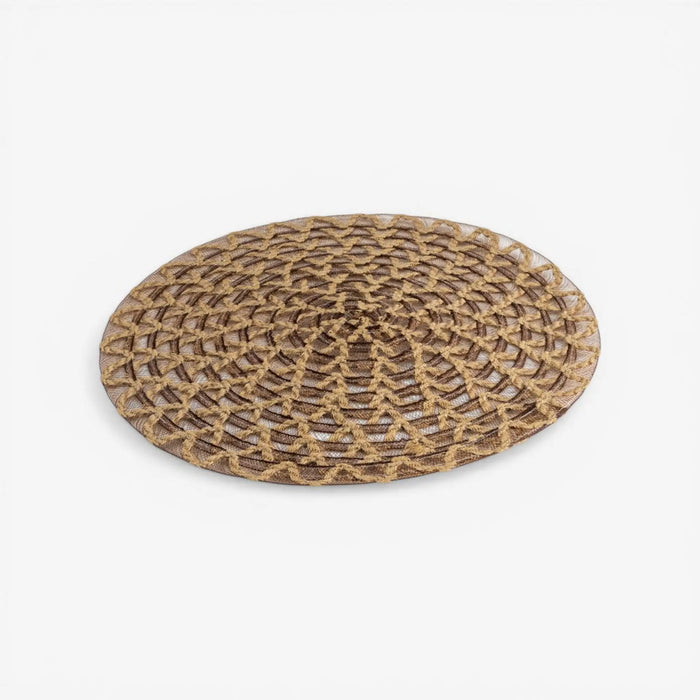 Somira Placemat - 38X38cm