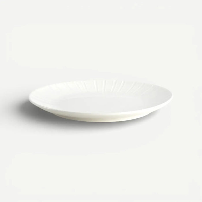 Sophia Dinner Plate -26cm