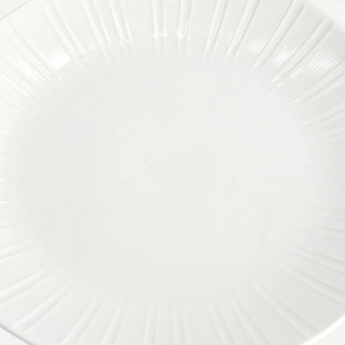 Sophia Dinner Plate -26cm