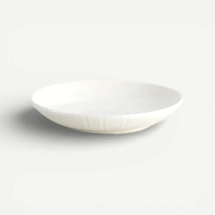 Sophia Sauce Bowl -12cm