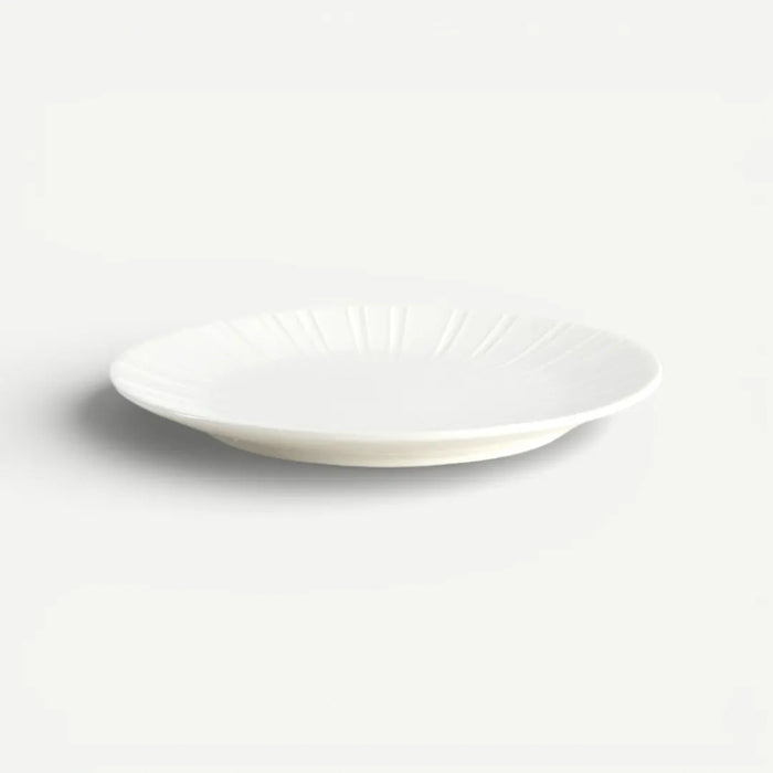 Sophia Side Plate -21cm