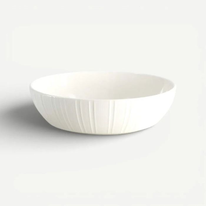Sophia Soup Plate -20cm