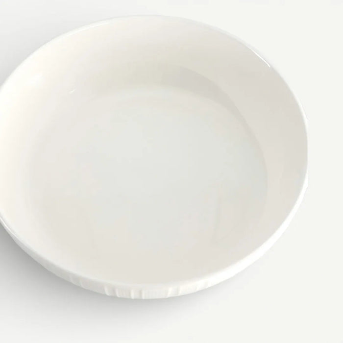 Sophia Soup Plate -20cm