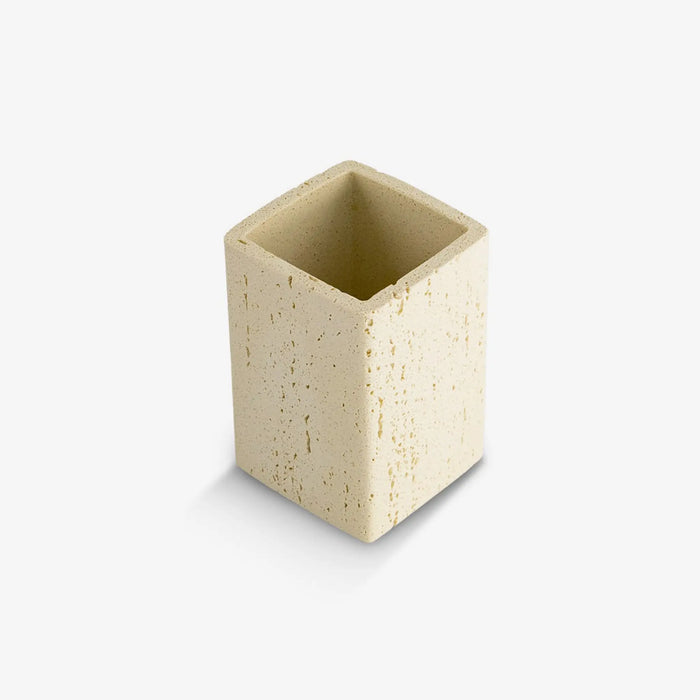 Sovren Bath Tumbler