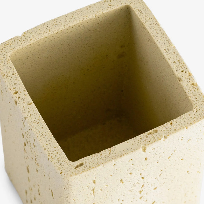 Sovren Bath Tumbler