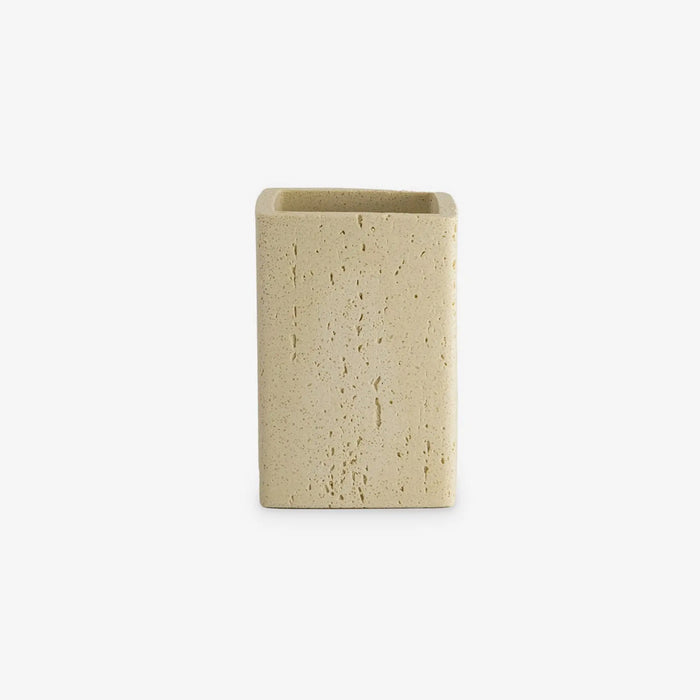 Sovren Bath Tumbler
