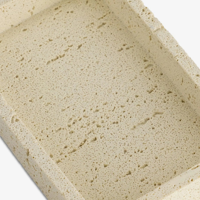 Sovren Soap Dish