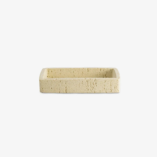 Sovren Soap Dish OC Home