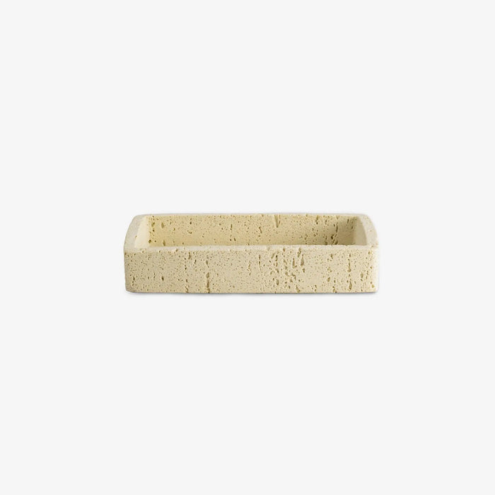 Sovren Soap Dish