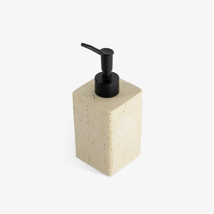 Sovren Soap Dispenser