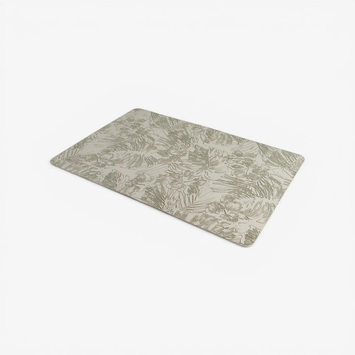 Stevra Placemat - 30X45cm